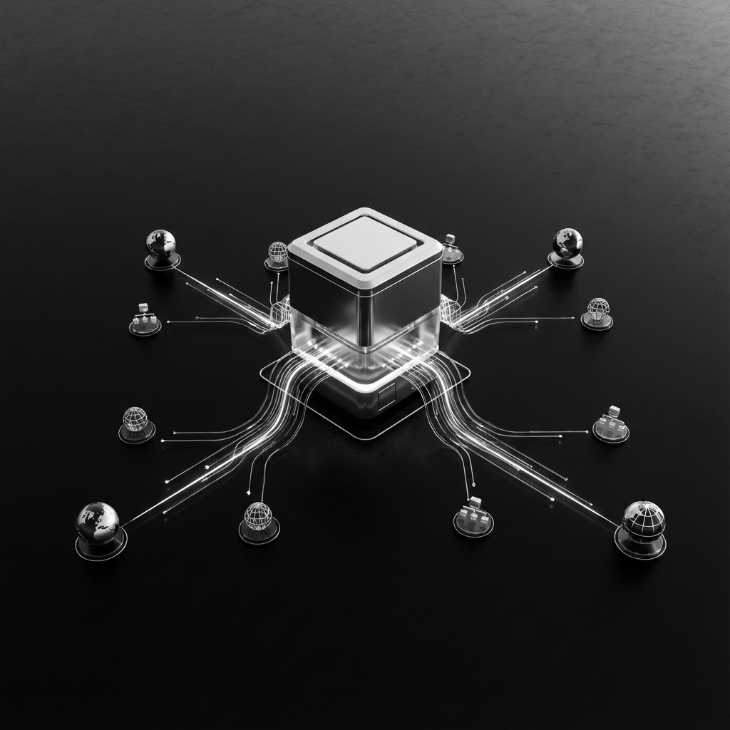 How to Add Addon Domain in StackCP